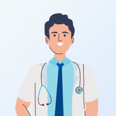 Dr. Denis Romani