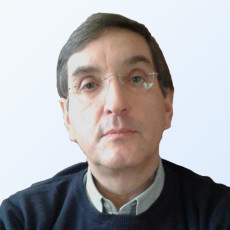 Dr. Vittorio Gallo