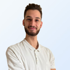 Dott. Marco Ferrari