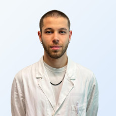 Dott. Andrea Lapolla