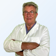 Dr. Massimo Pregarz