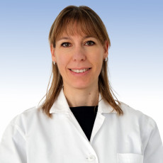 Dr.ssa Silvia Medri