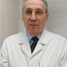 Dr. Renato Zorzi