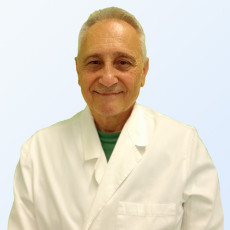 Dr. Maurizio Angeleri