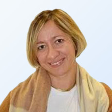 Dott.ssa Anna Neri